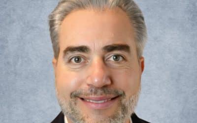 Marcus & Millichap Hires Michael Puline as National Director of Retail Division