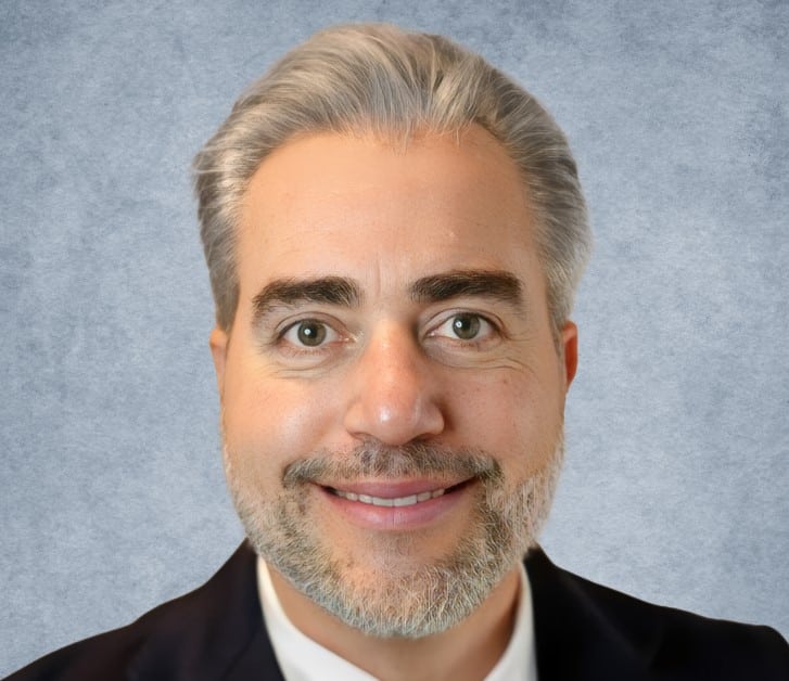 michael puline