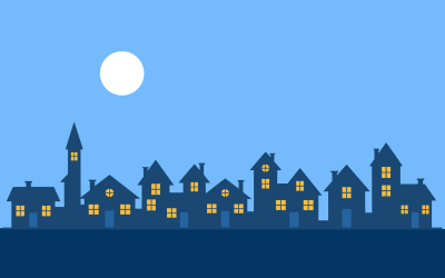 Hits and Misses for the Real Estate Week of April 27-May 1