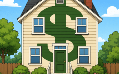 New Educational Initiative Offers Introduction to Tax Lien Investing