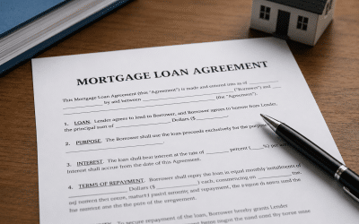 Q1 Purchase Loan Origination at 12-Year Low