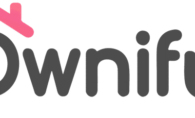 Ownify Debuts Home Fund in Colorado