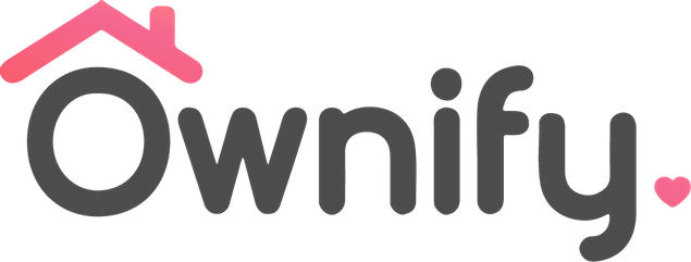 ownify-logo-color-B9tRH5I9
