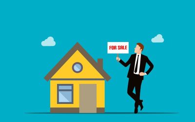 NAR Backs Proposed Update to Federal Rule Defining Independent Contractors