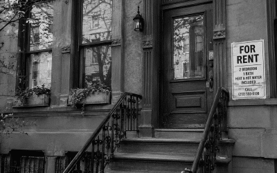 Rents Fall for 33rd Straight Month Amid Surge in New Multifamily Construction