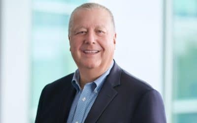 Radian Group CEO Rick Thornberry Announces Retirement