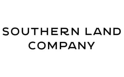 Southern Land Company Launches In-House Mortgage Division
