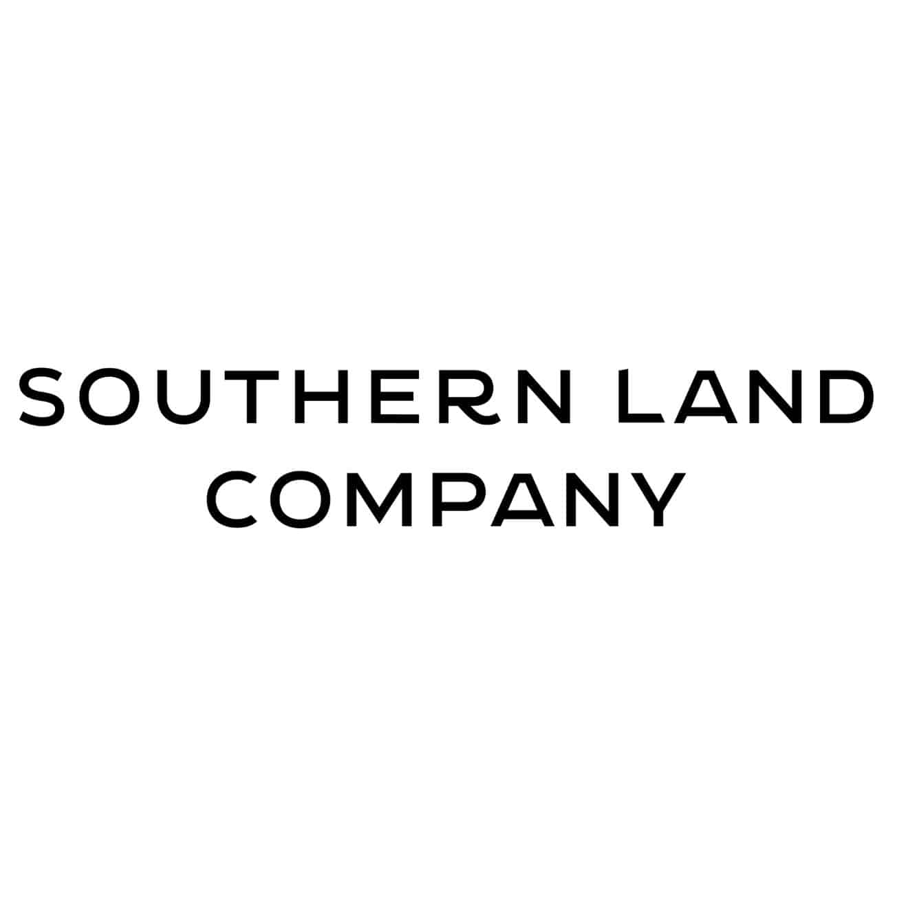southern land