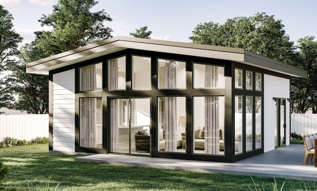 Studio Home Launches National Franchise Platform