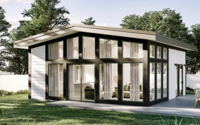 Studio Home Launches National Franchise Platform