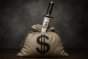 New York State Passes Pied-à-Terre Tax Aimed at NYC’s Luxury Second Homes