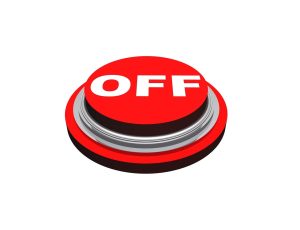 MRED Revokes Zillow’s Access to its Listing Data Feeds