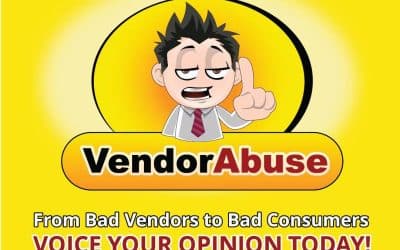 VendorAbuse.com Debuts Florida HOA Watchlist