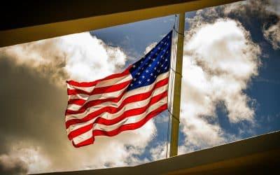 The American Dream of Homeownership Is Not Dead, But We’re Sure Making It Hard to Find