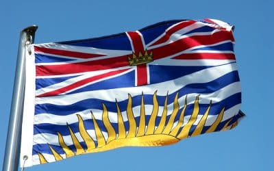 Canada Plans Multi-Billion-Dollar Investment in British Columbia Housing
