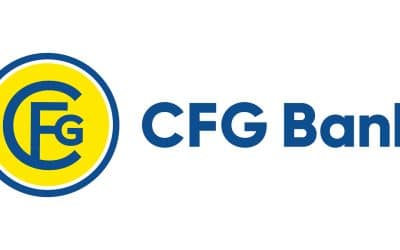 CFG Bank Launches CFG Mortgage Partners, Aimed at Multifamily Market