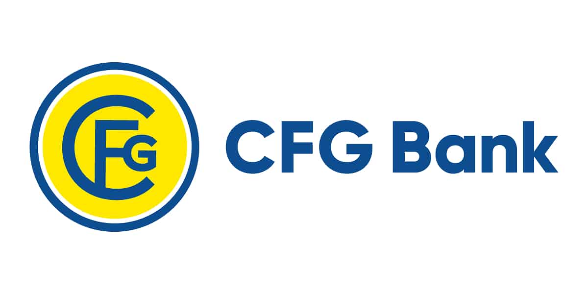 CFG_Bank-_logo