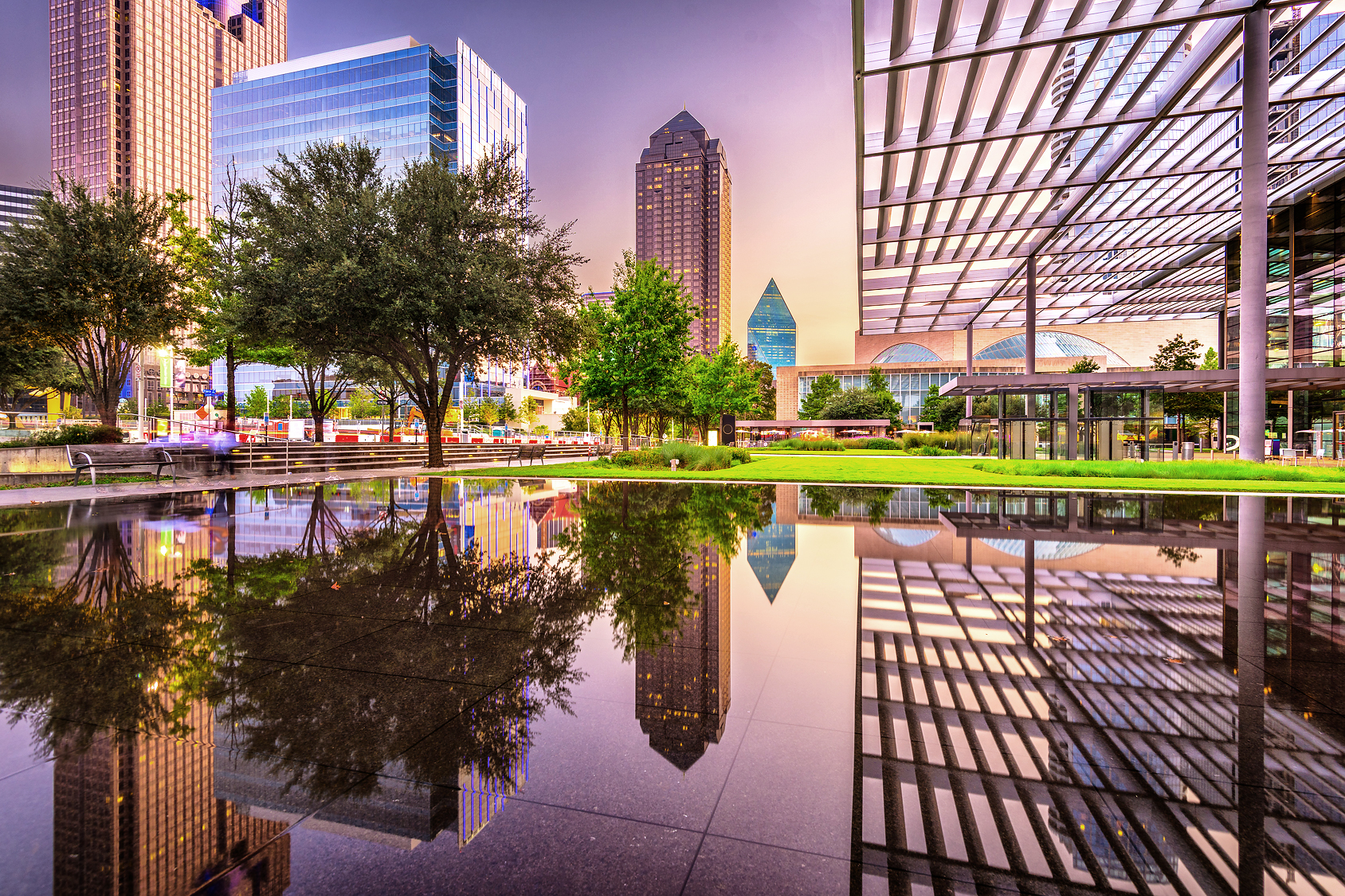 Equiton_Inc–Equiton_Opens_Dallas_Headquarters_Ahead_of_US_Expan