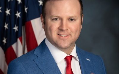 Frank Cassidy Steps Down as FHA Commissioner