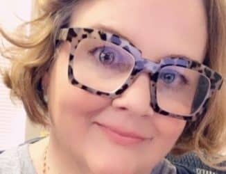 Former Mississippi Credit Union CEO Accused of Embezzling $95 Million for Real Estate and Luxury Purchases
