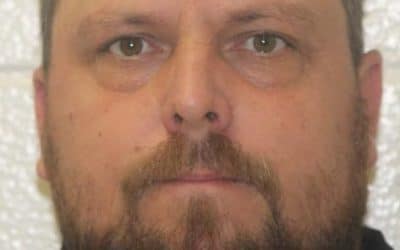 Georgia Man Sentenced for Real Estate Investment and Football Ticket Frauds