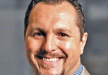 REIT Executive Indicted for Misrepresenting Income on Mortgage Application