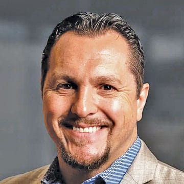 Mendenhall