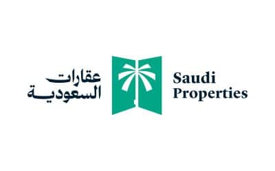 Saudi Arabia Launches Portal for Real Estate Purchases by Foreign Buyers