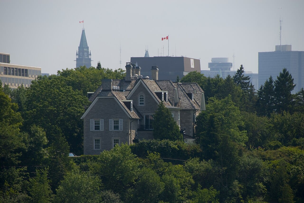 Residence_of_the_Prime_Minister_of_Canada