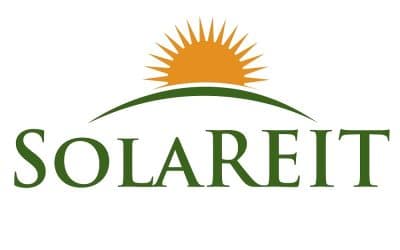 SolaREIT Donates 5-Acre Parcel for New San Diego-Area Fire Station