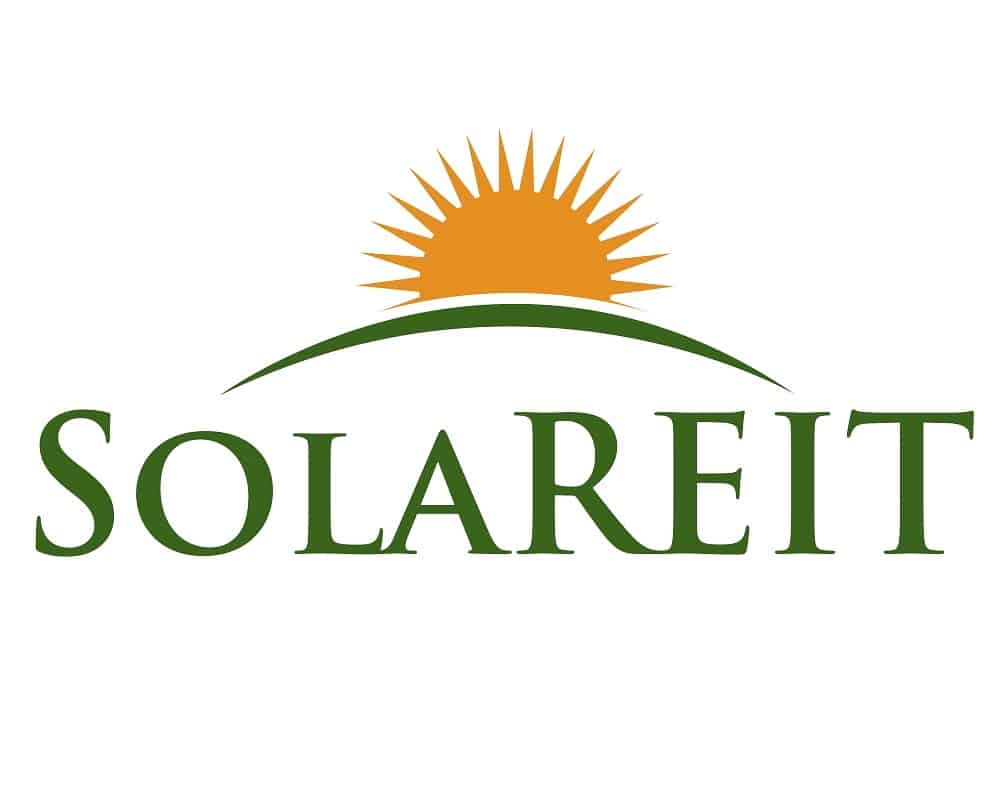 SolaREIT_Logo