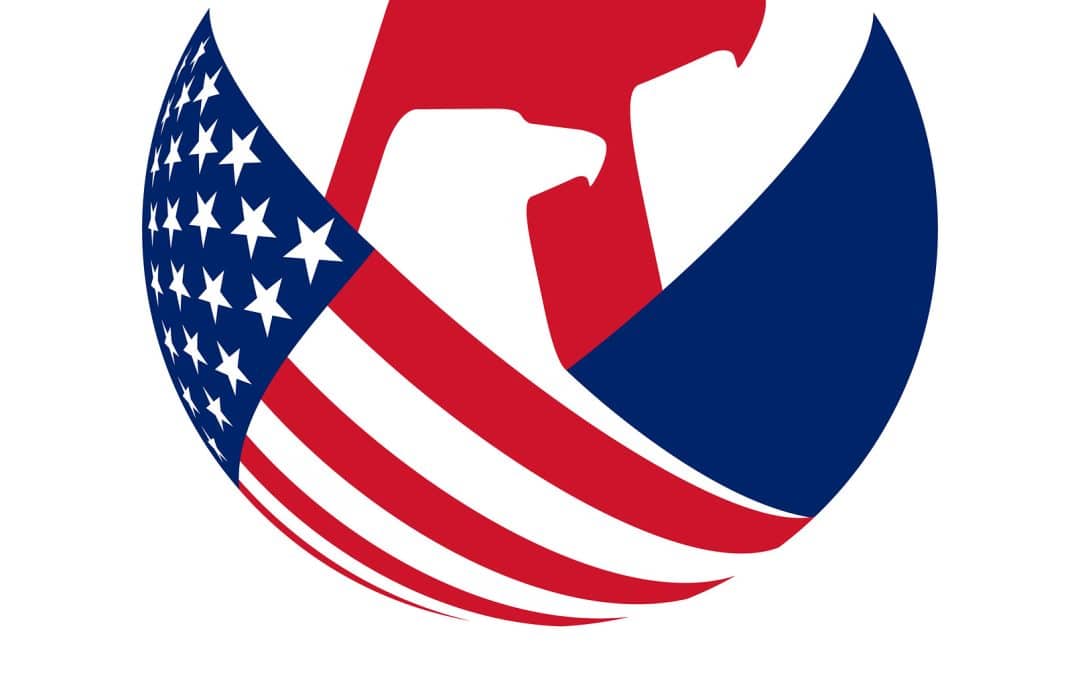 Consumer Product Safety Commission to Relocate HQ to Washington from Maryland