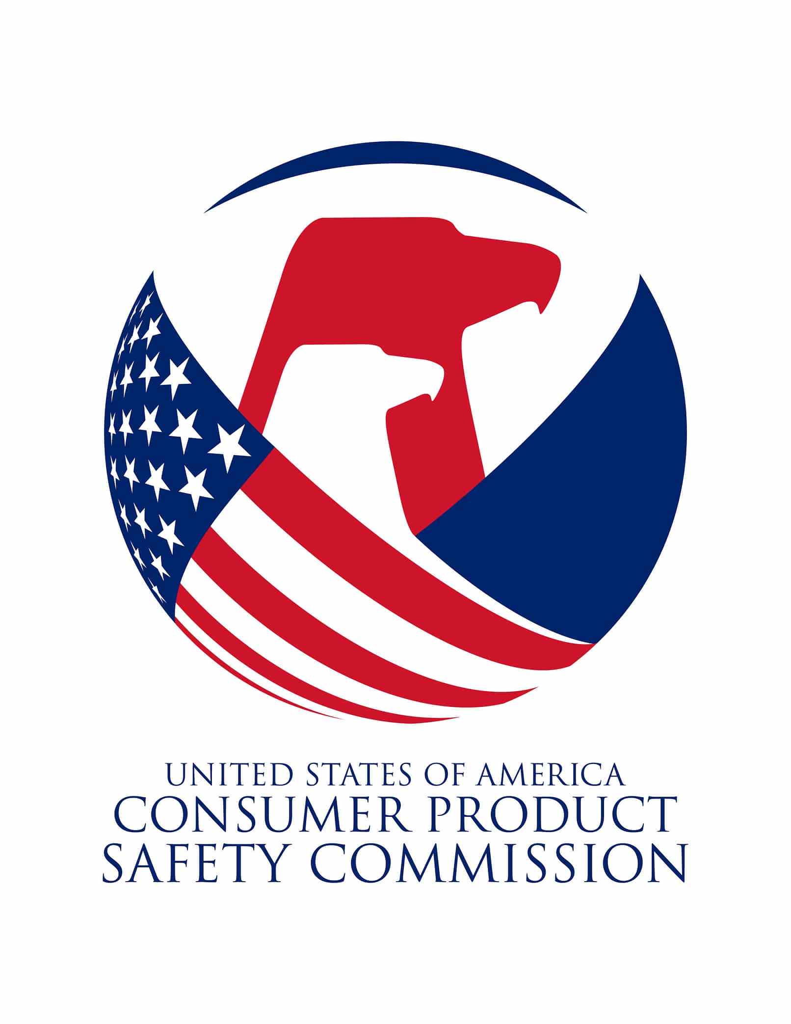 US_CPSC_v1_Logo