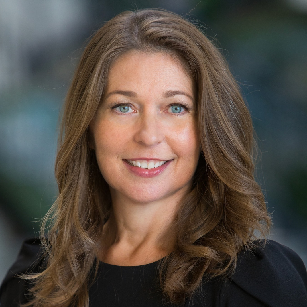 Wendy Forsythe