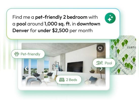 apartments.com ai