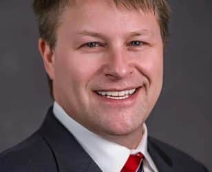 Trump Nominates Brian Johnson to Be CFPB Director