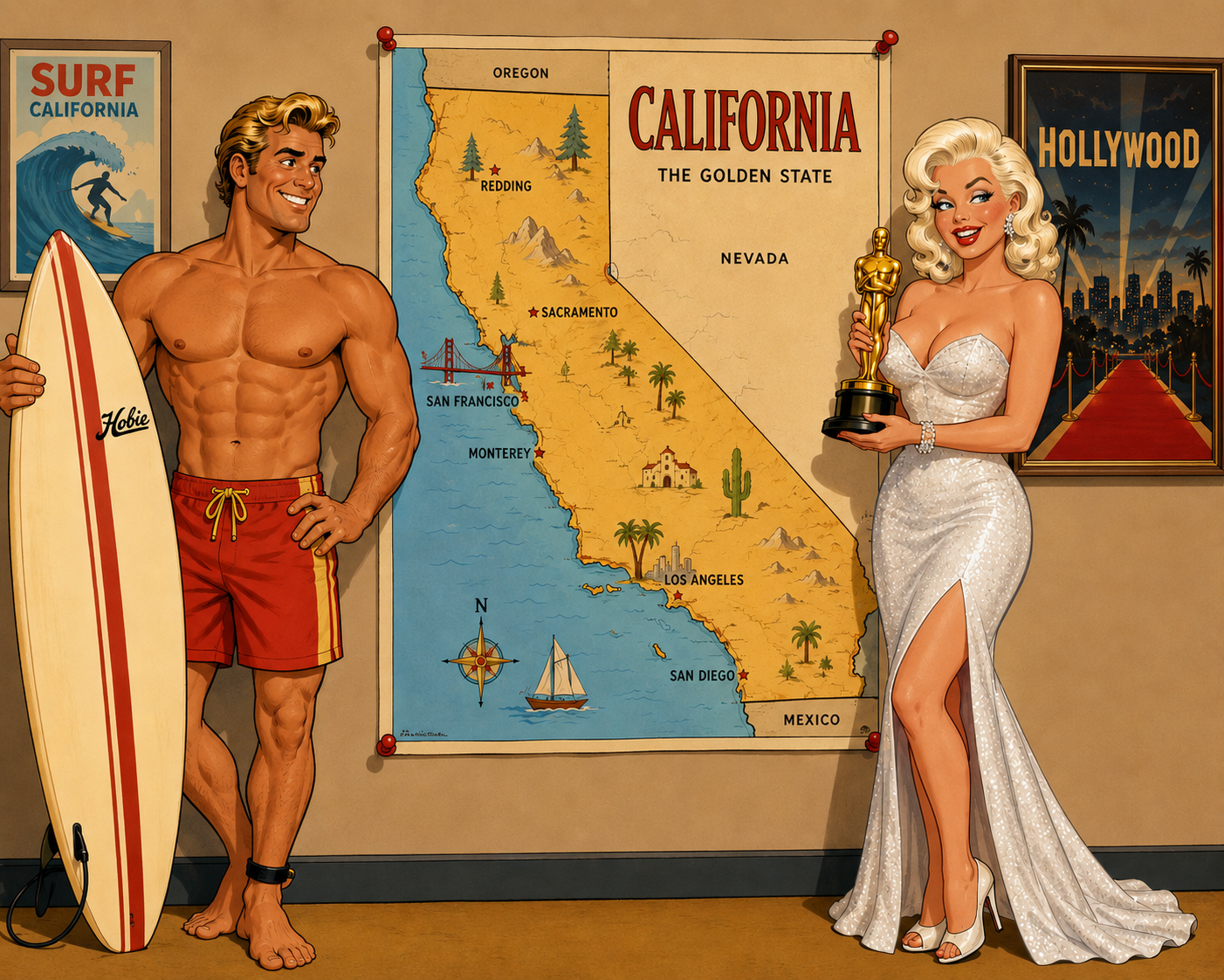 california (2)