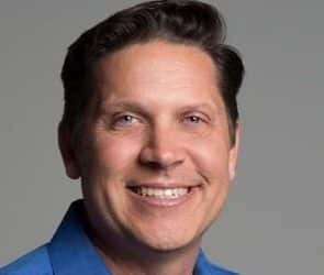 Minnesota Real Estate Broker Convicted of Exploiting Muslim Homebuyers with Contract for Deed Scheme