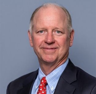 cobb