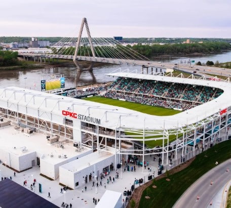 cpkc stadium