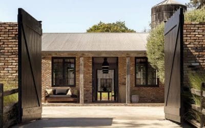 Diane Keaton’s ‘Pinterest’ Home in LA Relisted After Another Price Cut