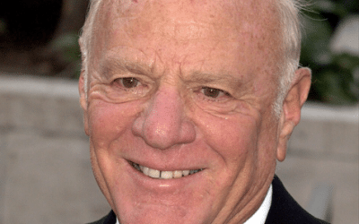 Barry Diller’s People Inc. Offers to Buy MGM Resorts International for $18 Billion
