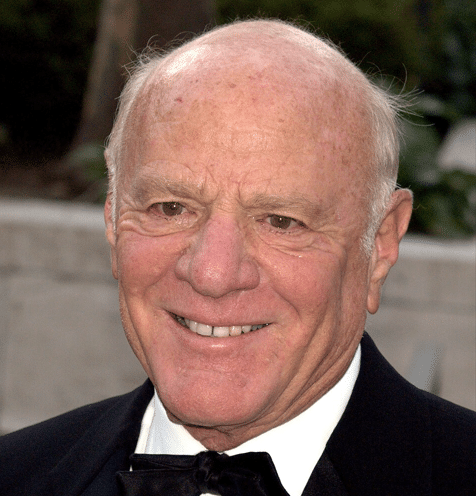 diller