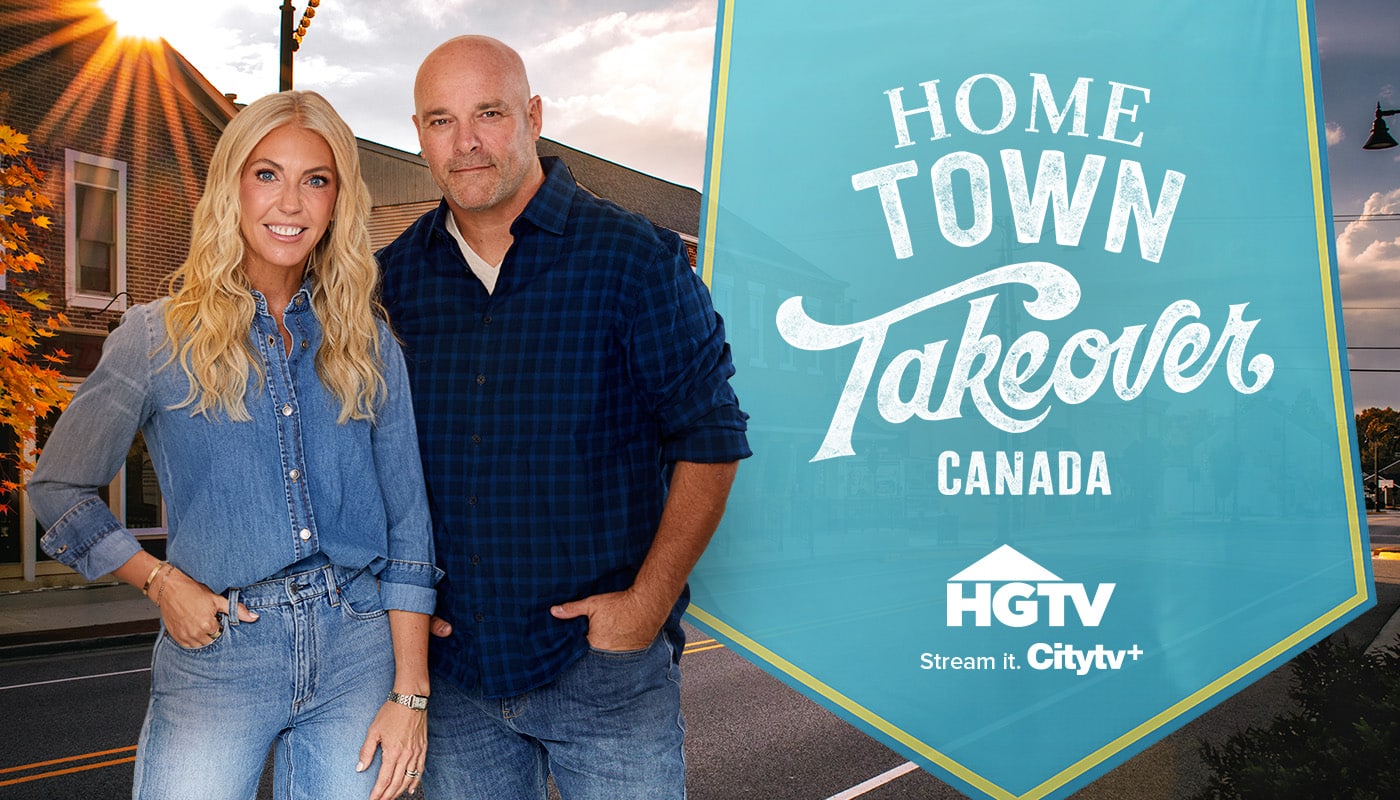 hgtv-httc-teaser-pr-1400×800