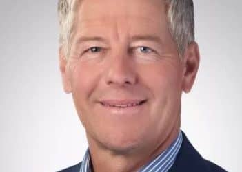 Jeffrey Weidell Named 2027 Vice Chairman for the Mortgage Bankers Association