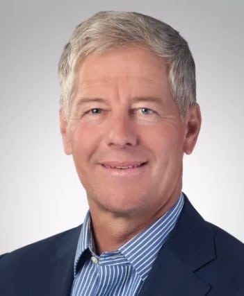 jeffrey weidell