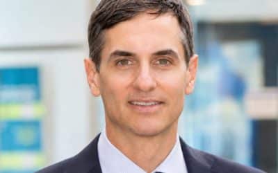 John McNeill Joins MAXEX as CFO