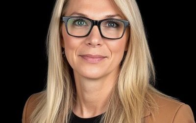 Mandy Dowson Joins Rely Home as Chief Operating Officer