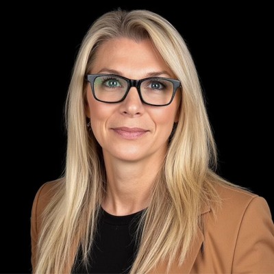 mandy dowson
