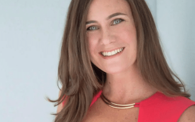 South Florida Real Estate Agent and Daughters Killed by Ex-Husband in Murder-Suicide